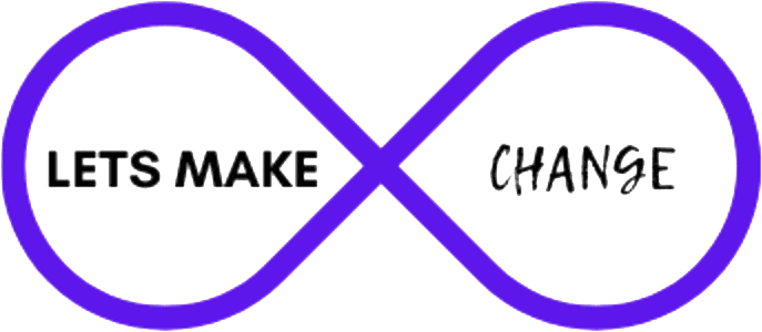 Let's Make Change