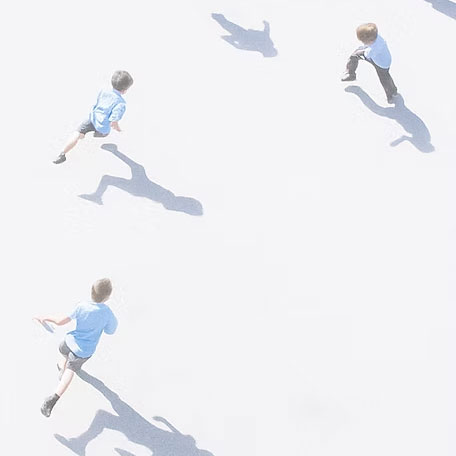 Mentoring/Well-being